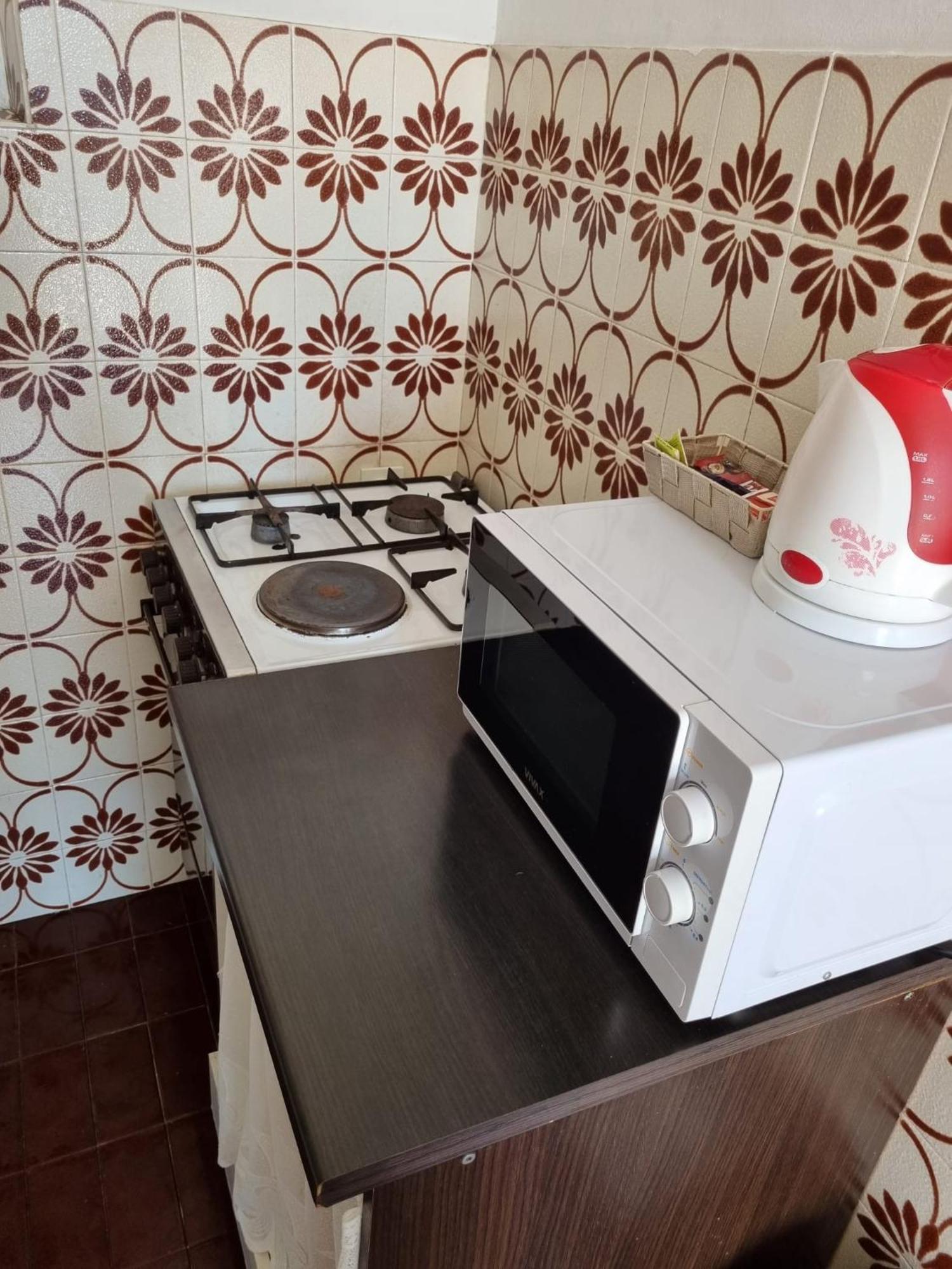 Apartman On The Beach - Nemira, Omis Apartment Exterior foto